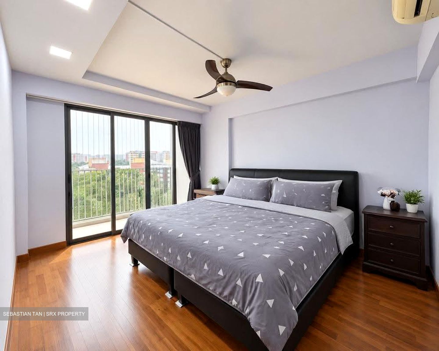 Blk 347A Adora Green (Yishun), HDB 5 Rooms #614477431